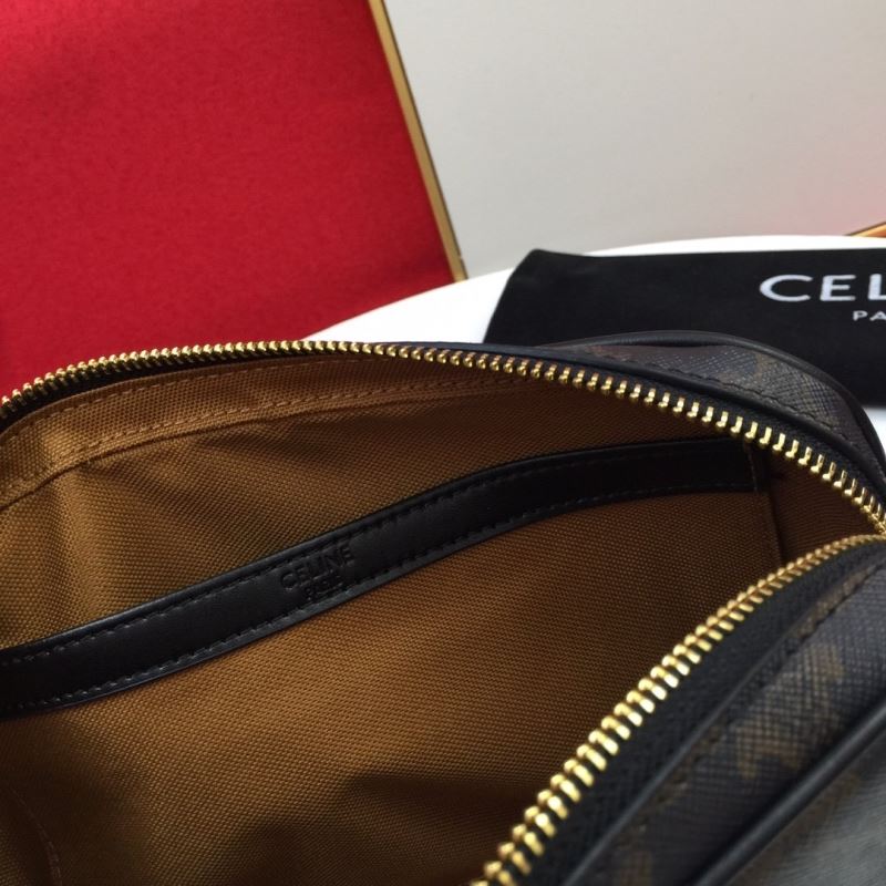 Celine Satchel Bags